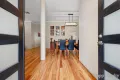 Property photo of 118 Eucalyptus Boulevard Canning Vale WA 6155