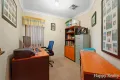 Property photo of 118 Eucalyptus Boulevard Canning Vale WA 6155