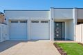 Property photo of 43A Russ Avenue Seaton SA 5023