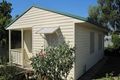 Property photo of 124 Spencer Road Langford WA 6147