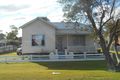 Property photo of 153 Hopetoun Street Kurri Kurri NSW 2327