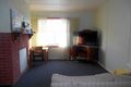 Property photo of 153 Hopetoun Street Kurri Kurri NSW 2327