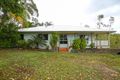 Property photo of 23 Carnegie Court Oakenden QLD 4741