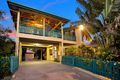 Property photo of 2 Denman Avenue Shoal Point QLD 4750