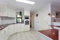 Property photo of 2 Denman Avenue Shoal Point QLD 4750