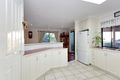 Property photo of 2 Denman Avenue Shoal Point QLD 4750