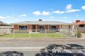 Property photo of 12 Dash Avenue Burton SA 5110