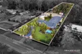 Property photo of 14 Clarence Drive Helensvale QLD 4212