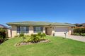 Property photo of 12 Rivergum Drive Port Macquarie NSW 2444