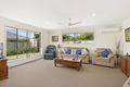 Property photo of 12 Rivergum Drive Port Macquarie NSW 2444