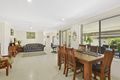 Property photo of 12 Rivergum Drive Port Macquarie NSW 2444