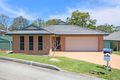 Property photo of 15 Yellow Rose Terrace Hamlyn Terrace NSW 2259