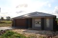 Property photo of 31 Sebastian Crescent Colebee NSW 2761
