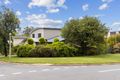 Property photo of 15 Borrowdale Street Red Hill ACT 2603