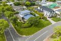 Property photo of 15 Borrowdale Street Red Hill ACT 2603
