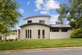 Property photo of 15 Borrowdale Street Red Hill ACT 2603