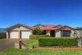 Property photo of 20 Jack Street Darling Heights QLD 4350