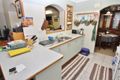 Property photo of 38 Regina Road Kelmscott WA 6111