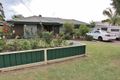 Property photo of 38 Regina Road Kelmscott WA 6111