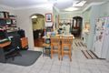 Property photo of 38 Regina Road Kelmscott WA 6111