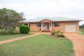 Property photo of 7 Noel Street Kingaroy QLD 4610