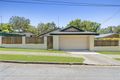 Property photo of 75 Kumbari Close Southport QLD 4215