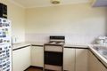 Property photo of 2/1 Regis Close Werribee VIC 3030