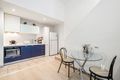 Property photo of 102B/640 Swanston Street Carlton VIC 3053