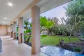 Property photo of 14 Clarence Drive Helensvale QLD 4212