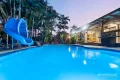Property photo of 14 Clarence Drive Helensvale QLD 4212