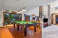 Property photo of 14 Clarence Drive Helensvale QLD 4212
