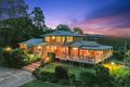 Property photo of 532 Trees Road Tallebudgera QLD 4228