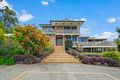 Property photo of 532 Trees Road Tallebudgera QLD 4228