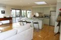 Property photo of 7 Eliza Court Nunawading VIC 3131