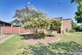 Property photo of 8 Cox Crescent Hobartville NSW 2753