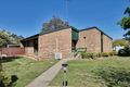 Property photo of 8 Cox Crescent Hobartville NSW 2753