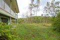 Property photo of 23 Carnegie Court Oakenden QLD 4741