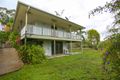 Property photo of 23 Carnegie Court Oakenden QLD 4741
