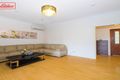 Property photo of 1-11 North Rocks Road North Rocks NSW 2151