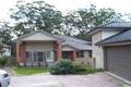 Property photo of 18 Goldenia Close Morisset NSW 2264