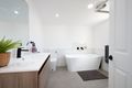 Property photo of 152 Hare Street Lamington WA 6430