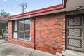 Property photo of 6/42 Holmes Street Brunswick East VIC 3057