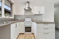 Property photo of 6/42 Holmes Street Brunswick East VIC 3057