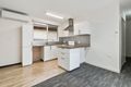 Property photo of 6/42 Holmes Street Brunswick East VIC 3057