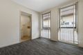 Property photo of 6/42 Holmes Street Brunswick East VIC 3057