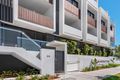 Property photo of 24/24 Kurilpa Street West End QLD 4101