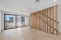 Property photo of 24/24 Kurilpa Street West End QLD 4101