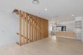 Property photo of 24/24 Kurilpa Street West End QLD 4101