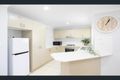 Property photo of 15 Yellow Rose Terrace Hamlyn Terrace NSW 2259