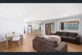 Property photo of 15 Yellow Rose Terrace Hamlyn Terrace NSW 2259
